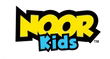 NoorKids Logo